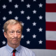 Tom Steyer